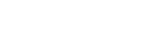 Haircraft Logo